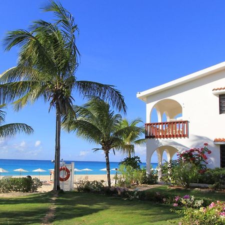 Carimar Beach Club Meads Bay Zimmer foto
